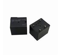 5PCS Relay 822E-1A-V M09 12VDC 822E-1A-V-M09-12VDC 822E 1A V 40A 6PIN General HFKP-012-1H6T