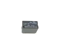 5PCS Relay 892HN-1AH-C-24V 4P 7A PIUHRKLEVD