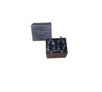 5pcs Relay ACTB3R2 DIP8 CZMDKEXM
