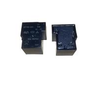 5PCS relay BT90-SS-105DM 5VDC 4-pin 30A 250VAC WERQKJXCZ