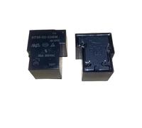 5PCS relay BT90-SS-124DM 24VDC 4-pin 30A 250VAC