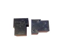5PCS relay BT90-SS-124DM 5PIN