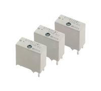 5pcs Relay G1CN012W1 12VDC