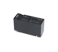 5PCS Relay G6RN-1 5VDC 12VDC 24VDC DC5V 12V 24V 8A 5PIN(5V)