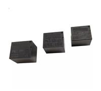 5PCS Relay GK3FF-12VDC-S-A 4PIN 12V Relay