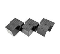5PCS Relay HF165FD-G/5-HY1STF/12-HY1STF/24- HY1STF(HF165FD-G-24-HY1STF)
