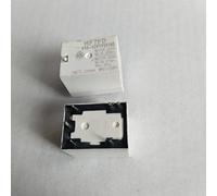 5PCS Relay HF7FD 012-1ZPTF 012 1ZPTF HF7FD-012-1ZPTF 576 12A 6PIN A Set of Transformations