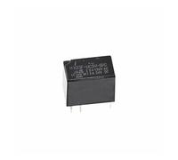 5PCS Relay HK23F HK23F-DC5V-SHG HK23F-DC12V-SHG HK23F-DC24V-SHG Volt Power Relay 5V 12V 24V 2A 6-Pin 0.2W(HK23F-DC5V-SHG)