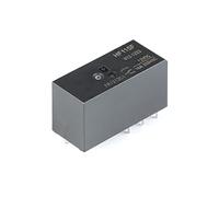 5pcs Relay Jqx-115f-005-1zs1 012024 Hf115f-005-1zs1(12V)