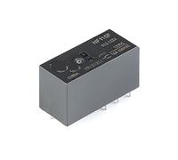 5pcs Relay Jqx-115f-005-1zs1 012024 Hf115f-005-1zs1(12V)