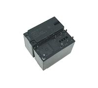 5PCS Relay JW2SN-DC12V JW2SN-DC24V 12V 14V 5A(24V)