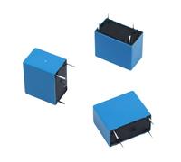 5PCS RELAY OJE-SH-105LMH 8A CZMDKEXM