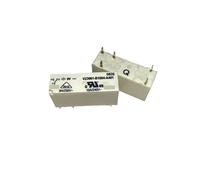 5PCS relay V23061-B1004-A401 9V 9VDC DIP-5pin V23061 B1004 A401