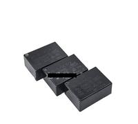 5PCS RELAY V6-S-DC24V 10a