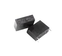 5pcs relays G5NB-1A-E-5VDC