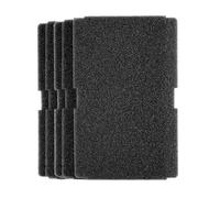 5PCS Replacement Dryer Filters,Compatible For Beko,Compatible For Grundig Part 2964840100 Tumble Dryer Spare Parts