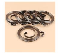 5Pcs Rewind Start Starter Spring Kit for STIHL 017 018 021 023 025 MS170 MS180 MS210 MS230 MS250 Chainsaw Parts