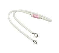 5PCS RF250V Rice Cooker Ceramic Temperature Fuse,230C 20A L300mm