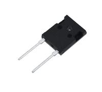 5pcs RHRG75120 TO-247-2 75120 TO247-2 75A 1200V