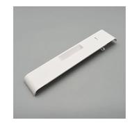 5pcs RM2-5392-000 Cassette Tray 2 Assembly Front Door Fit For HP LaserJet Pro M402 M403 M426 M427 M404 M428 M405 M429 M329 M305 M304