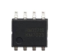 5pcs RM3271S SOP-8 3271S SOP8 High Precision Constant Voltage Constant Current Switching Power Supply