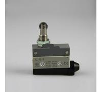 5Pcs Roller Plunger Panel Enclosed Limit Switch limit switch 7311 D4MC-5020 XCJ-110 IDGTTLDF