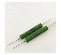 5pcs RX21-15W Wire Wound Resistance 5% 1R 10R 100R 200R 1K 2K 10K 12K 15K 20K 22K 25K 30K 33K 39K 47K 20R 30R 39R 47R 50R 68R NWPNLXEA(22K)