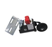 5pcs S3 B1370 limit switch elevator S3 A1371 1371 limit deceleration switch 1370 accessories(3)