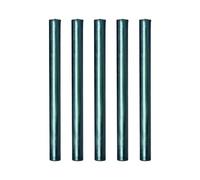 5Pcs Sealing Wax Sticks For Wedding Invitations Letter Envelope Card Wax Seal Sticks Glues Sealing Stick Bees Stick Strips