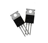 5pcs SGP30N60HS TO220 G30N60HS TO-220 IGBT 600V 30A SGP30N60 30N60