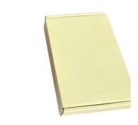 5PCS Shipping Boxes Cardboard Corrugated Mailer For Packaging Craft Gifts Giving Products For Small Business Wedding Party for Valentine's Day(Color3)