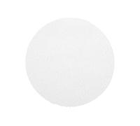 5Pcs Silicone Steamer Mat Pad, 16-25cm Reusable Non-Stick Steamer Liners Dim Sum Mesh for Steaming Basket, Cooking, Vegetables, Rice