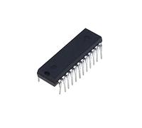 5pcs SN74LS154N DIP-24 HD74LS154P DIP 74LS154 DIP-24 SN74LS154