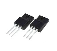 5pcs SPA04N80C3 TO-220F SPA04N80 TO220 SPA04N80 P4NK80ZFP 4N80 TO220F SSS4N80