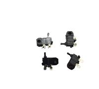 5PCS SPPB110300 Microminiature detection switch Travel Limit reset Detection key press sensing switch(50PCS)