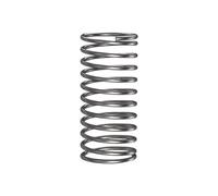 5Pcs,Spring Steel Compression Springs,0.4x4x300mmRust Prevention,Suitable for Various Devices in Industrial Equipment, Automobiles, and Machinery.