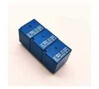 5PCS SRU - 05V 12V 24 vdc-sl-a sl-c 4 pin / 5 15A T70 DIY circuit board, time relay(SRU-05VDC-SL-C-5pin)