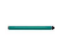 5PCS SS840A MLT-R709 Imaging OPC Drum Compatible For Samsung MultiXpress SCX 8123 8123NA 8128 8128NA 8128NX MLT 709