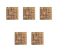 5pcs STM32F401CEY6LTR Compatible With ST STM MCU Single-Chip Microcomputer