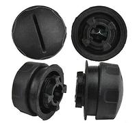 5Pcs Strimmer Bump Cap Spool Retainer For FS40/FSA65 FSA85 FS38 40067104001