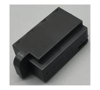 5pcs T3661 Waste Ink Maintenance Box Fit For EPSON Expression XP6005 XP6100 XP6105 XP8500 XP8505 XP8605 XP15000