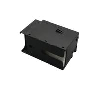 5PCS T6715 Ink Maintenance Tank Box Compatible With Epson WF-4720 | Fits WF-4730 4734 4740 4745 3820 4820 3823 4830 4833 4834 C4310 EC-4040 4020 4030