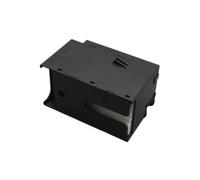 5PCS T6715 Ink Maintenance Tank Box Compatible With Epson WF-4720 | Fits WF-4730 4734 4740 4745 3820 4820 3823 4830 4833 4834 C4310 EC-4040 4020 4030