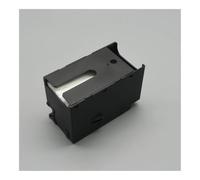 5pcs T6715 Ink Maintenance Tank Box Fit For EPSON WF 4720