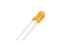 5PCS Tantalum Capacitor 50v 105 225 335 475 106 226 1UF 2.2UF 3.3UF 4.7UF 10UF 22UF 50v1uf 50v2.2uf 50v3.3uf 50v4.7uf 50v10uf IDGTTLDF(25v100UF 107)