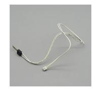 5Pcs Thermistor Fit for Brother DCP 8060 8065 8080 8085 HL 5240 5250 5280 5340 5350 5370 5380 MFC 8460 8480 8660 LJ1345001 LJ1345002