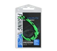 5Pcs Thickened Silicone Octopuses Hook Streamers Soft Spare Curled Tails Tie Silicone Squid Skirts Easy To Use Octopuses Hook