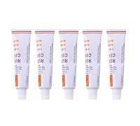 5Pcs Tire Repair for BICYCLE Motorcycle Tires Tube Patching Cement Adhesive Z3J2 Puncture Repair Ca Tire Tools Cycling