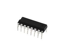 5pcs TL594CN DIP-16 TL594CNE4 DIP16 TL594C DIP TL594