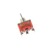 5PCS Toggle switch E-TEN1021 1121 1122 1221 1321 1322 15A 250VAC Rocker switch E-TEN1121 E-TEN1122 E-TEN1221 E-TEN1321 E-TEN1322 IDGTTLDF(TEN1121)